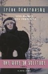 Iraene Naemirovsky, Irene Nemirovsky - The Wine of Solitude