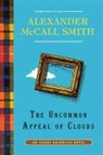 Alexander McCall Smith - The Uncommon Appeal of Clouds