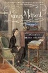 Selina Hastings - Nancy Mitford