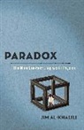 Jim Al-Khalili - Paradox