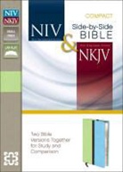 Zondervan, Zondervan, Zondervan Publishing, Zondervan Publishing House (COR), Zondervan Bibles - Holy Bible