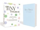 Zonderkidz, Zonderkidz, Zondervan Publishing House (COR), Zonderkidz, Zondervan Bibles - Holy Bible