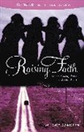 Melody Carlson - Raising Faith