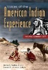 Steven Alden Littleton, James E. Seelye, James/ Littleton Seelye, James E. Seelye Jr, Steven Alden Littleton, James E. Seelye - Voices of the American Indian Experience