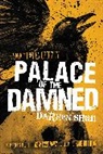 Shan, Darren Shan - Palace of the Damned