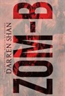 Darren Shan - Zom-B