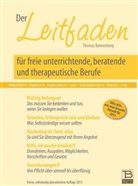 Thomas Bannenberg, Beate Glet - Der Leitfaden für freie unterrichtende, beratende und therapeutische Berufe