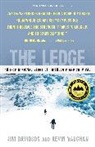 Jim Davidson, Jim/ Vaughan Davidson, Kevin Vaughan - The Ledge