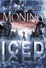Karen Marie Moning - Iced