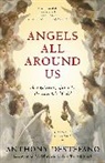 Anthony Destefano - Angels All Around Us