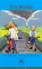 Gudrun Pausewang - Die Wolke