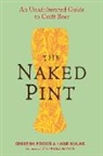 Hallie Beaune, Christina Perozzi, Christina/ Beaune Perozzi - The Naked Pint