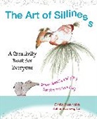 Carla Sonheim - The Art of Silliness