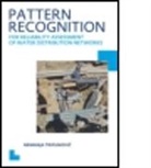 N. Trifunovic, Nemanja Trifunovic - Pattern Recognition for Reliability Assessment of Water Distribution