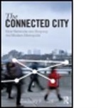 Zachary P Neal, Zachary P. Neal, Zachary P. (Michigan State University Neal - Connected City