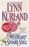 Lynn Kurland - My Heart Stood Still