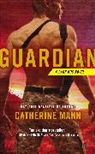 Catherine Mann - Guardian