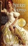 Sherry Thomas - Tempting the Bride