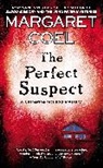 Margaret Coel - The Perfect Suspect