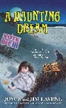 Jim Lavene, Joyce Lavene, Joyce And Jim Lavene, Joyce/ Lavene Lavene - A Haunting Dream