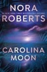 Nora Roberts - Carolina Moon