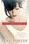 Jane Porter - The Good Woman