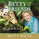 Betty White - Betty & Friends