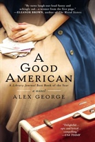 Alex George - A Good American