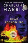 Charlaine Harris - Dead Reckoning