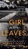 Larry Maynard, Sarah Maynard, Robert Scott, Robert/ Maynard Scott - The Girl in the Leaves