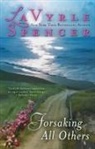 LaVyrle Spencer - Forsaking all Others