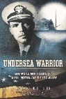 Don Keith, Keith Don - Undersea Warrior