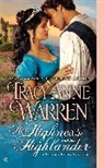 Tracy Anne Warren, Warren Tracy Anne - Her Highness and the Highlander