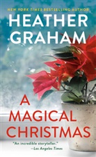 Heather Graham - A Magical Christmas