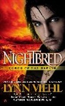 Lynn Viehl - Nightbred