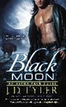 J D Tyler, J. D. Tyler, J.D. Tyler - Black Moon