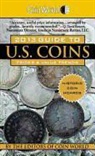Coin World, Coin World (COR), William T. Gibbs - Coin World Guide to U.s. Coins 2013