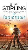 S M Stirling, S. M. Stirling - The Tears of the Sun