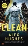 Alex Hughes - Clean