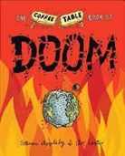 Steven Appleby, Steven/ Lester Appleby, Art Lester - The Coffee Table Book of Doom