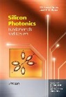 M Deen, M Jamal Deen, M. Jamal Deen, M. Jamal (McMaster University) Deen, M. Jamal (Mcmaster University) Kumar Basu Deen, M. Jamal Kumar Basu Deen... - SILICON PHOTONICS