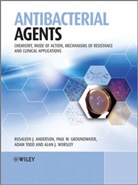 Rosalee Anderson, Rosaleen Anderson, Rosaleen (University of Sunderland) Anderson, Rosaleen (University of Sunderland) Grou Anderson, Rosaleen Groundwater Anderson, Rosaleen J. Anderson... - Antibacterial Agents