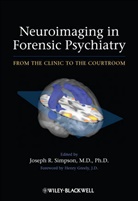 Joseph R Simpson, Joseph R. Simpson, Joseph R. (University of Southern Califor Simpson, Jr Simpson, Joseph R. Simpson - Neuroimaging in Forensic Psychiatry