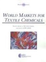 Helmut Willinger - World Markets for Textile Chemicals