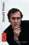 Robert Gordon - Harold Pinter