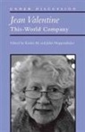 Kazim Ali, Kazim Hoppenthaler Ali, Kazim/ Hoppenthaler Ali, Mohammed Kazim Ali, Mohammed Kazim Hoppenthaler Ali, John Hoppenthaler... - Jean Valentine