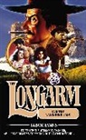 Tabor Evans - Longarm and the Vanishing Lady
