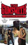 J. R. Roberts - Fraternity of the Gun