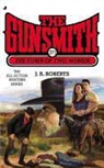 J. R. Roberts - The Town of Two Women