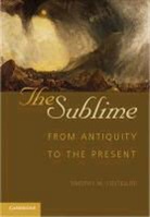 Timothy M. Costelloe, Timothy M. (College of William and Mary Costelloe, COSTELLOE TIMOTHY M, Timothy Costelloe, Timothy M. Costelloe, Timothy M. (College of William and Mary Costelloe - Sublime